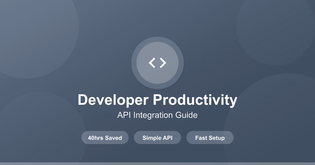 Phone Validation Workflows: Zapier, Make.com, n8n & AI Agent Pipelines