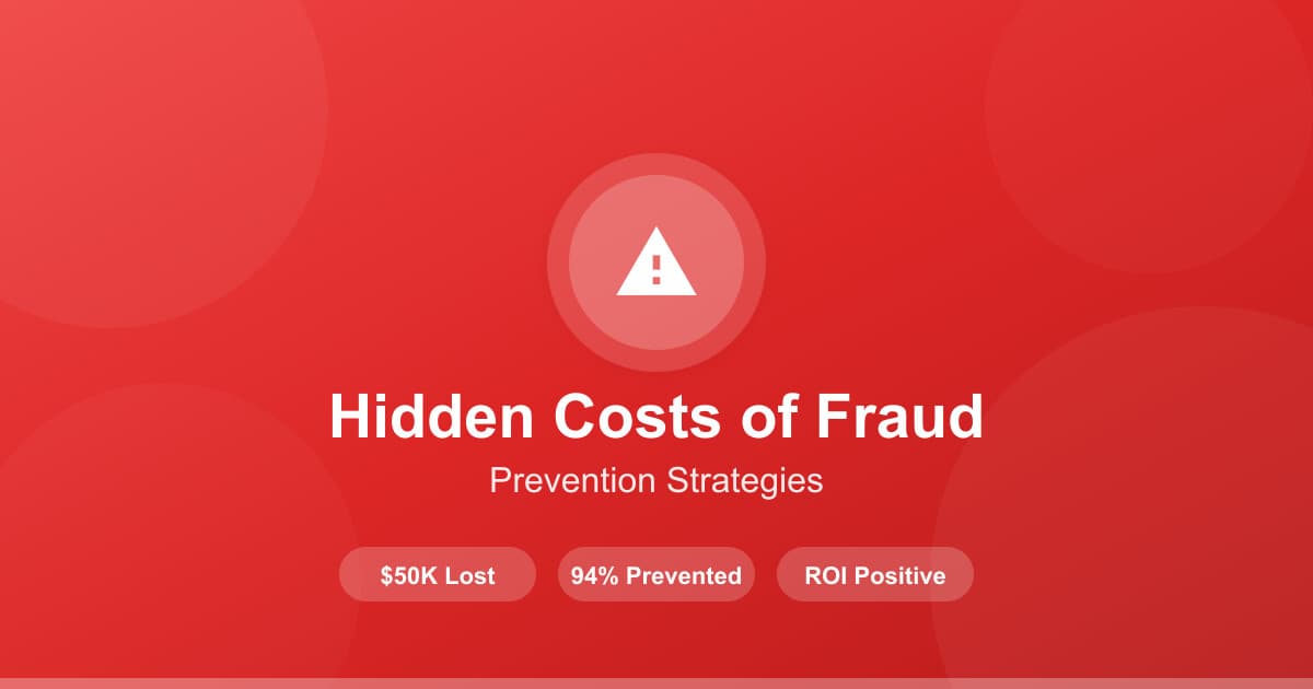 International Phone Validation Compliance 2026: Navigate 50+ Countries
