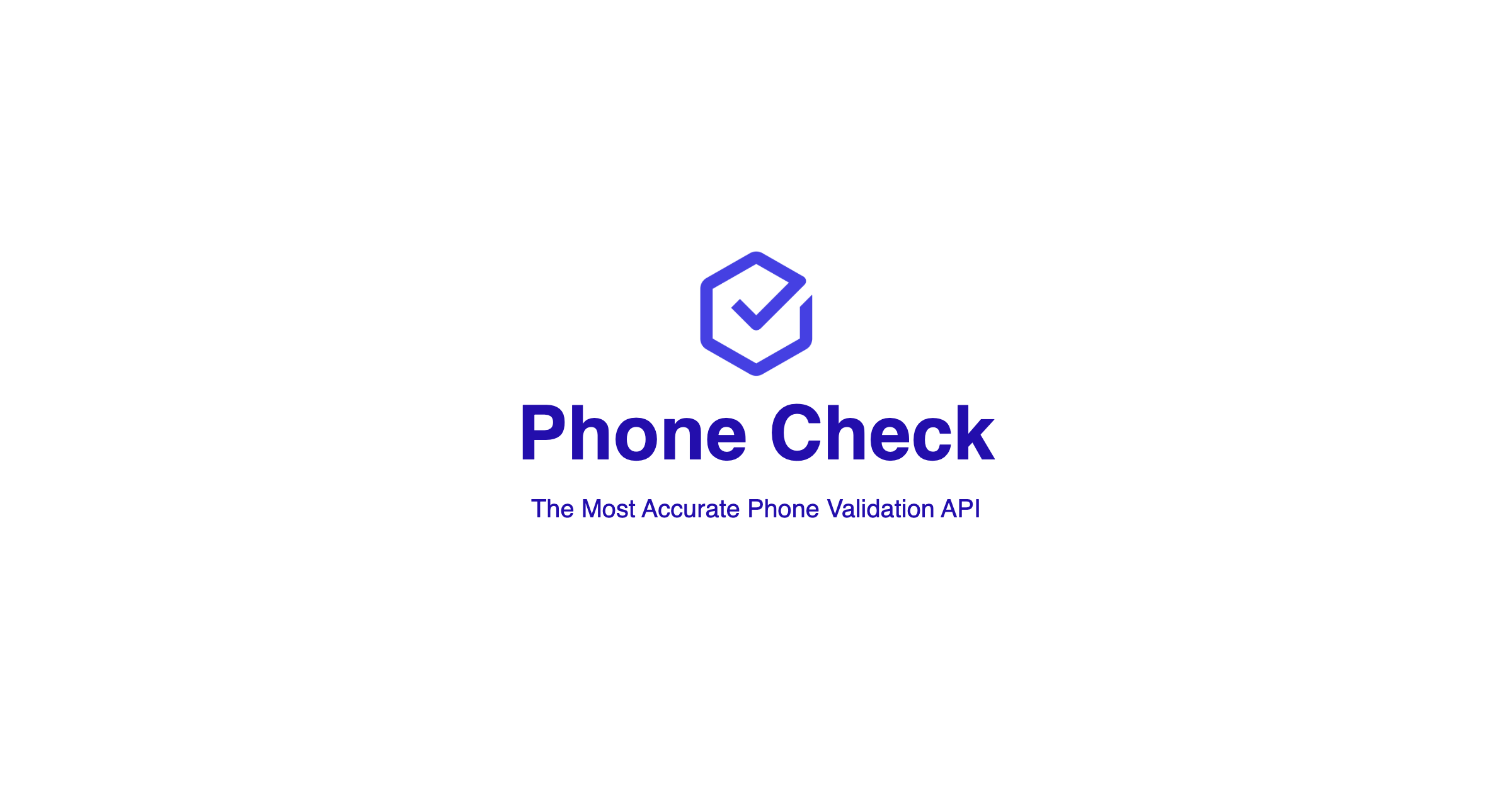 SMS compliance carrier policy validation API workflow