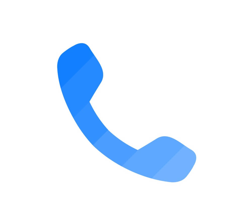 Bulk phone validation CSV upload workflow for SMS list cleaning